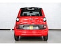 Microcar M.GO 6 Must Sun / Airco