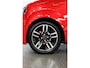 Microcar M.GO 6 Must Sun / Airco
