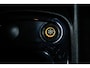 Microcar M.GO 6 Must Sun / Airco