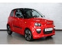 Microcar M.GO 6 Must Sun / Airco