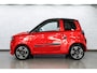 Microcar M.GO 6 Must Sun / Airco
