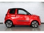 Microcar M.GO 6 Must Sun / Airco