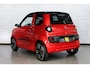 Microcar M.GO 6 Must Sun / Airco