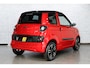 Microcar M.GO 6 Must Sun / Airco