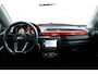 Microcar M.GO 6 Must Sun / Airco