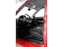 Microcar M.GO 6 Must Sun / Airco