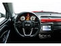 Microcar M.GO 6 Must Sun / Airco