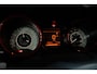 Microcar M.GO 6 Must Sun / Airco