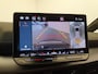 CUPRA Born Business 84 kWh Warmtepomp, 360 Camera, Head-up
