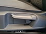 CUPRA Born Business 84 kWh Warmtepomp, 360 Camera, Head-up