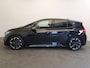 CUPRA Born Business 84 kWh Warmtepomp, 360 Camera, Head-up
