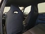 CUPRA Born Business 84 kWh Warmtepomp, 360 Camera, Head-up