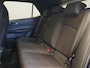 CUPRA Born Business 84 kWh Warmtepomp, 360 Camera, Head-up