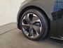 CUPRA Born Business 84 kWh Warmtepomp, 360 Camera, Head-up