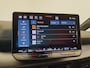 CUPRA Born Business 84 kWh Warmtepomp, 360 Camera, Head-up