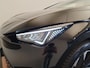 CUPRA Born Business 84 kWh Warmtepomp, 360 Camera, Head-up