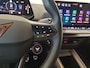 CUPRA Born Business 84 kWh Warmtepomp, 360 Camera, Head-up