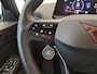 CUPRA Born Business 84 kWh Warmtepomp, 360 Camera, Head-up