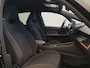 CUPRA Born Business 84 kWh Warmtepomp, 360 Camera, Head-up