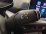 CUPRA Born Business 84 kWh Warmtepomp, 360 Camera, Head-up