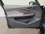 CUPRA Born Business 84 kWh Warmtepomp, 360 Camera, Head-up