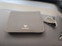 CUPRA Born Business 84 kWh Warmtepomp, 360 Camera, Head-up