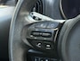 Kia Picanto 1.0 CVVT EconomyPlusLine airco