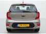 Kia Picanto 1.0 CVVT EconomyPlusLine airco