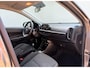 Kia Picanto 1.0 CVVT EconomyPlusLine airco