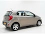 Kia Picanto 1.0 CVVT EconomyPlusLine airco