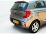Kia Picanto 1.0 CVVT EconomyPlusLine airco