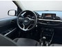 Kia Picanto 1.0 CVVT EconomyPlusLine airco