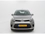 Kia Picanto 1.0 CVVT EconomyPlusLine airco