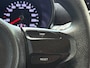 Kia Picanto 1.0 CVVT EconomyPlusLine airco