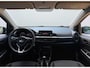 Kia Picanto 1.0 CVVT EconomyPlusLine airco