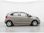 Kia Picanto 1.0 CVVT EconomyPlusLine airco