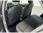 Kia Picanto 1.0 CVVT EconomyPlusLine airco