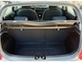 Kia Picanto 1.0 CVVT EconomyPlusLine airco