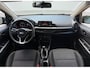 Kia Picanto 1.0 CVVT EconomyPlusLine airco