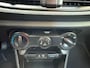 Kia Picanto 1.0 CVVT EconomyPlusLine airco