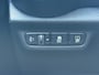 Kia Picanto 1.0 CVVT EconomyPlusLine airco