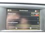 Renault Kadjar TCe 130 EDC Intens | automaat | Navigatie | Climate Control