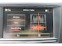 Renault Kadjar TCe 130 EDC Intens | automaat | Navigatie | Climate Control