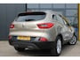 Renault Kadjar TCe 130 EDC Intens | automaat | Navigatie | Climate Control