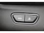 Renault Kadjar TCe 130 EDC Intens | automaat | Navigatie | Climate Control