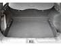 Renault Kadjar TCe 130 EDC Intens | automaat | Navigatie | Climate Control