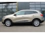 Renault Kadjar TCe 130 EDC Intens | automaat | Navigatie | Climate Control