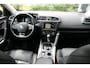 Renault Kadjar TCe 130 EDC Intens | automaat | Navigatie | Climate Control