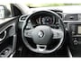 Renault Kadjar TCe 130 EDC Intens | automaat | Navigatie | Climate Control