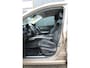 Renault Kadjar TCe 130 EDC Intens | automaat | Navigatie | Climate Control